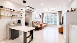Blk 273D Punggol Regalia (Punggol), HDB 4 Rooms #606372691